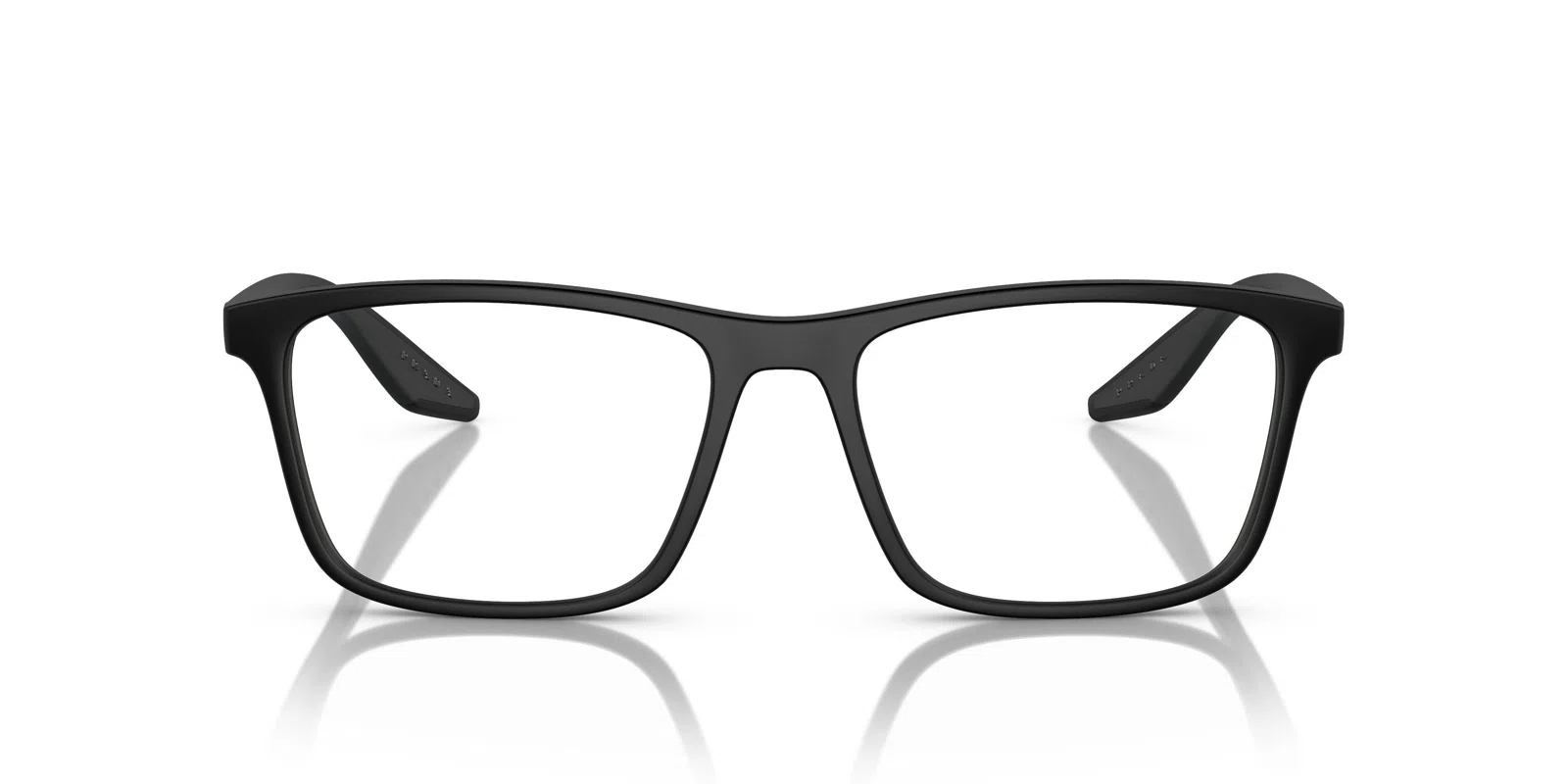 Prada Linea Rossa 01QV Eyeglasses - view 26